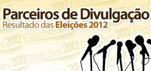 parceria de resultados 2